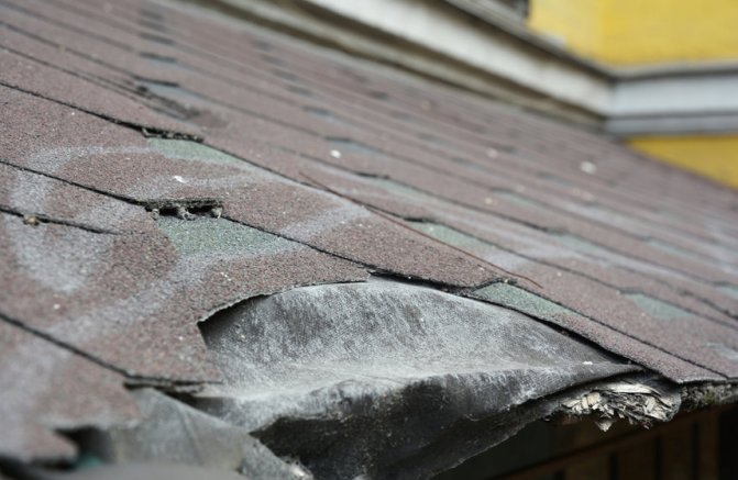 Storm Damage Insurance: How to Make Sure you Get the Coverage You Deserve